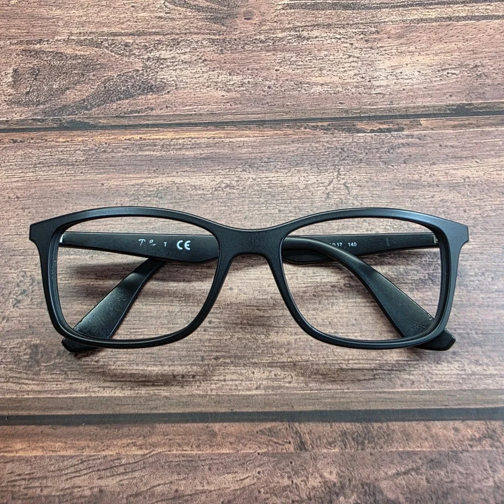 Ray-Ban ray ban